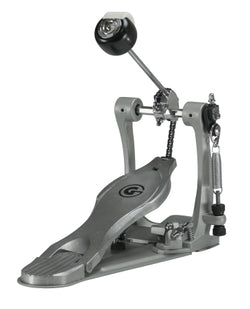 Road Class Single Bass Drum Pedal (Single Chain) - Model GRC5-S