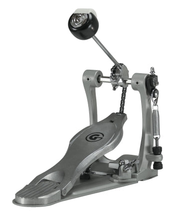Road Class Single Bass Drum Pedal (Single Chain) - Model GRC5-S