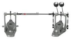 Road Class Double Bass Pedal (Single Chain) Drum Pedal - Model GRC5-DB