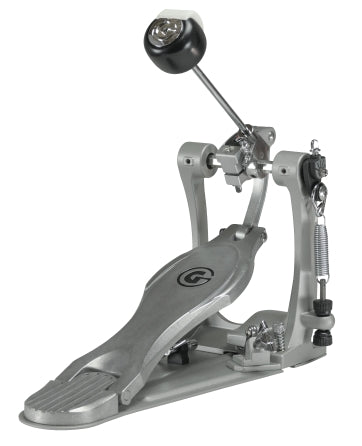 Tour Class Single Bass Drum Pedal (Direct Drive) - Model GTC6DD