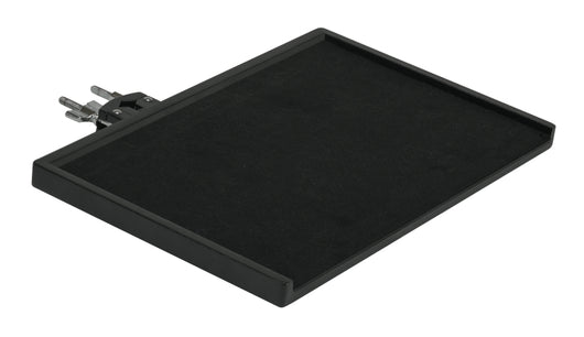 Sidekick Essentials Table with Mount - 16″ x 10″ Wood Table