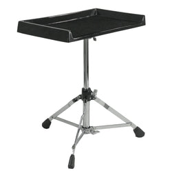 Pro Sidekick Essentials Station - 16″ x 10″ Fiberglass Table with Low Boy Stand