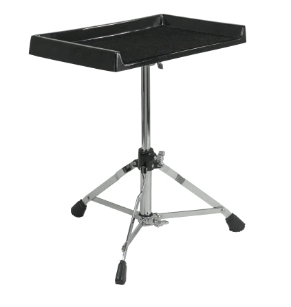 Pro Sidekick Essentials Station - 16″ x 10″ Fiberglass Table with Low Boy Stand