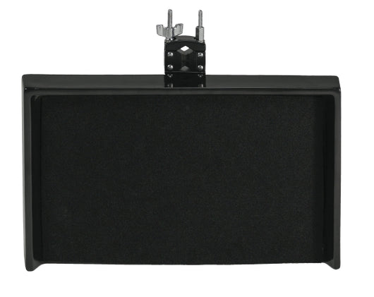 Pro Sidekick Essentials Table with Mount - 16″ x 10″ Fiberglass Table