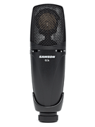 CL7a Studio Condenser Microphone