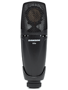 CL8a Studio Condenser Microphone