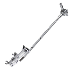 16″ Boom Arm Mic Mount (Long) - Model SC-BAMML