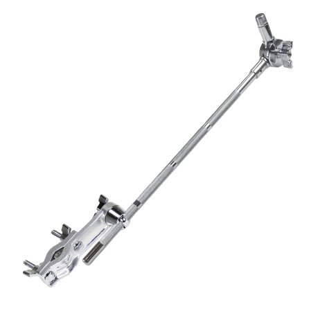 16″ Boom Arm Mic Mount (Long) - Model SC-BAMML