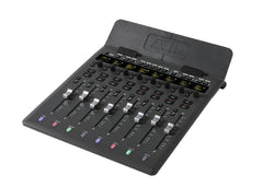 Avid S1 Control Surface