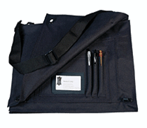 Accessories Bag - Model LVS