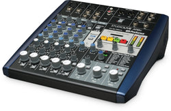 StudioLive AR8c