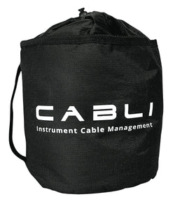 Cabli Gig Bag