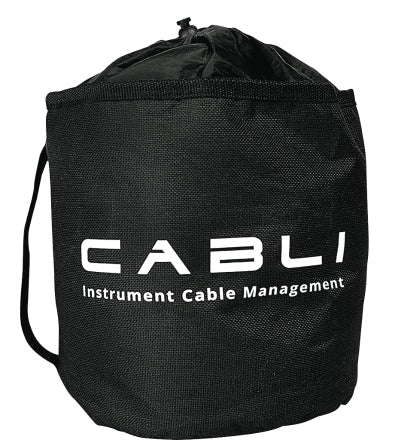 Cabli Gig Bag