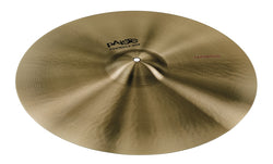 Formula 602 Paperthin Crash - 20-inches