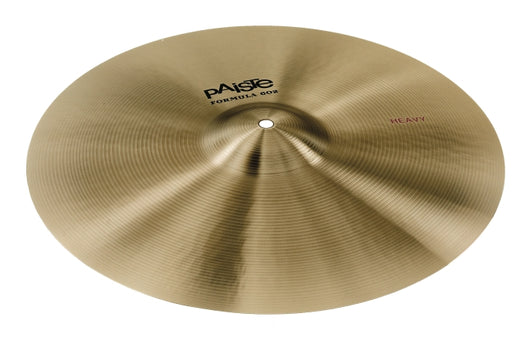 Formula 602 Heavy - 18-inches