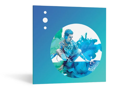 Tonal Balance Control 2 Educational