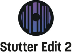 Stutter Edit 2