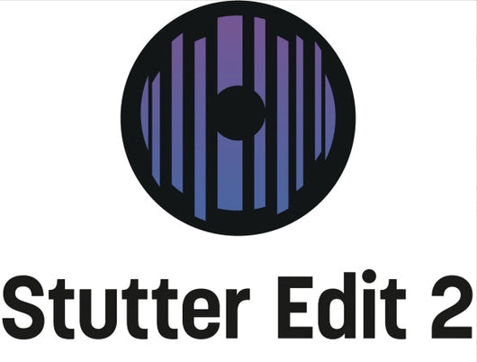 Stutter Edit 2