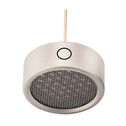 WA-84 Omni Capsule - Nickel Color