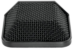 AC-44 - USB Condenser Boundary Mic – Black