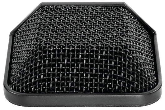 AC-44 - USB Condenser Boundary Mic – Black