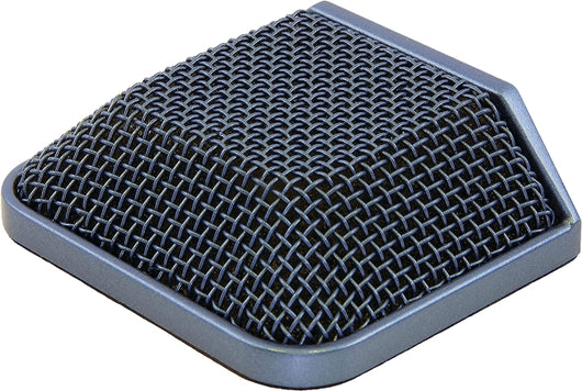 AC-44 - USB Condenser Boundary Mic – Cobalt