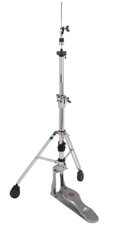 Two-Leg Direct Pull Hi-Hat Stand - Model 9707-2LDP