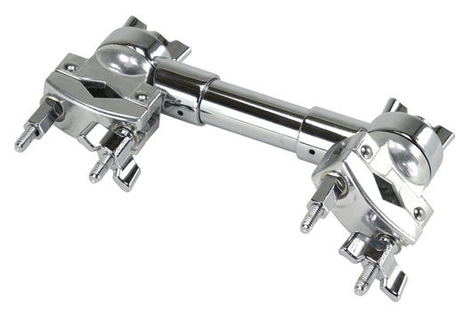 Extended Dual Grabber Clamp - Model SC-EXDGC