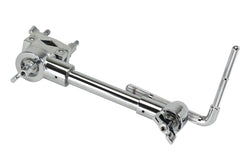 L Rod Extension Grabber Clamp - Model SC-LEGC