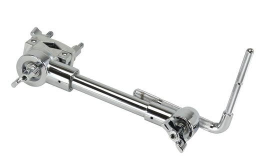 L Rod Extension Grabber Clamp - Model SC-LEGC