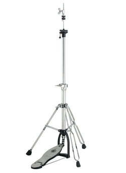 Rock Hi-Hat Stand - Model RK107