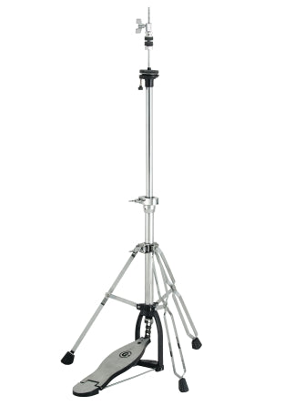 Rock Hi-Hat Stand - Model RK107