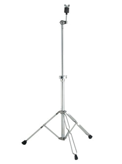 Rock Straight Cymbal Stand - Model RK110