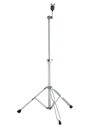 Rock Straight Cymbal Stand - Model RK110