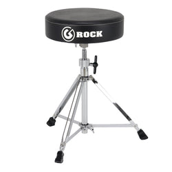Rock Round Throne - Model RK108