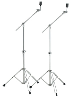 Rock Boom Cymbal Stand 2-Pack - Model RK1092