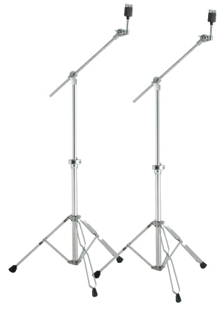 Rock Boom Cymbal Stand 2-Pack - Model RK1092