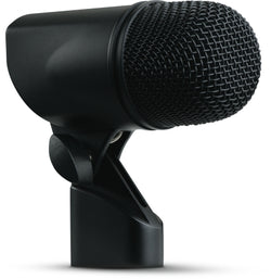 DM-7 - Complete Drum Microphone Set for Recording and Live Sound