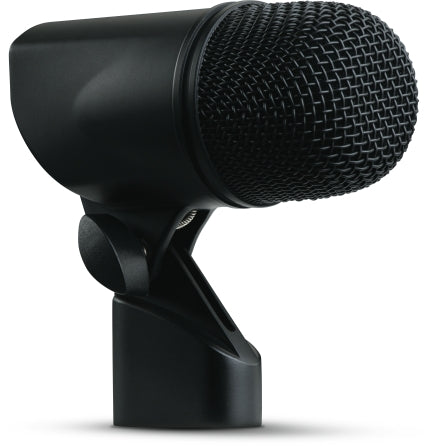DM-7 - Complete Drum Microphone Set for Recording and Live Sound