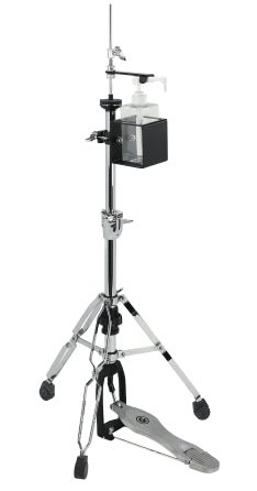 Hi Hat Sanitizer Station Kit - Model SC-HHSS