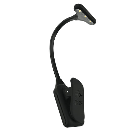 NuFlex® Rechargeable Light