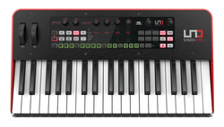 Uno Synth Pro