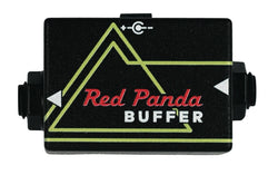 Bit Buffer - Noise-Reduction Device