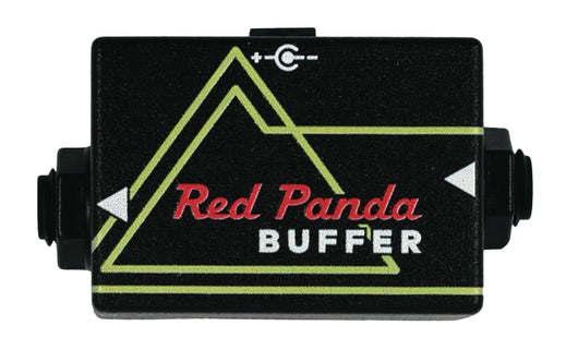 Bit Buffer - Noise-Reduction Device