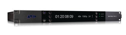 Avid Pro Tools | Sync X