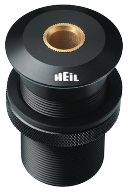 DT-1 - Flush Mount for PL2T, SB-2 and HB-1 Booms