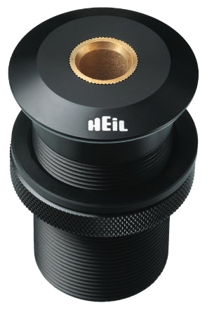 DT-1 - Flush Mount for PL2T, SB-2 and HB-1 Booms