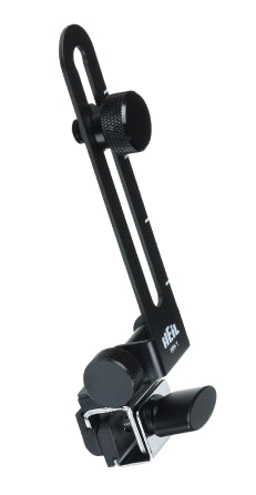 HH-1 - Drum Microphone Mount