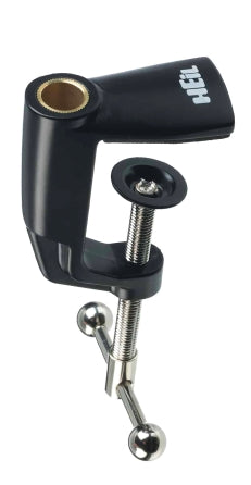 C-Clamp - Replacement C-Clamp for PL2T, SB-2 or HB-1 Booms