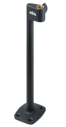 RS-1 - 12-Inch Riser for PL2T, SB-2 and HB-1 Booms